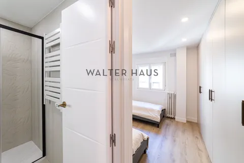 Lejlighed i Madrid, Madrid, Madrid - € 1.290.000 | Ref: M30693V - foto 31