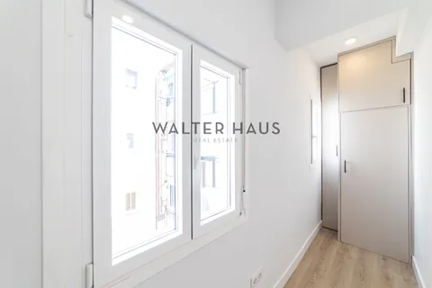 Lejlighed i Madrid, Madrid, Madrid - € 1.290.000 | Ref: M30693V - foto 33