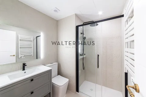 Lejlighed i Madrid, Madrid, Madrid - € 1.290.000 | Ref: M30693V - foto 36