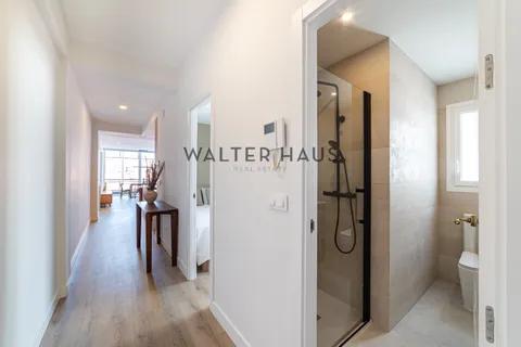 Lejlighed i Madrid, Madrid, Madrid - € 1.290.000 | Ref: M30693V - foto 38