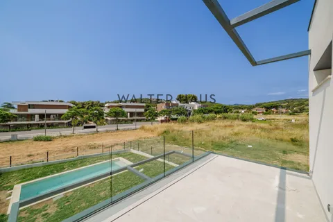 Villa i Sant Feliu De Guixols, Gerona - foto 2