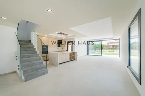 Villa i Sant Feliu De Guixols, Gerona - foto 3