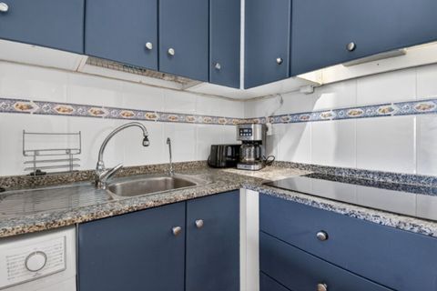Penthouse i Torrevieja, Alicante, Torrevieja - € 149 000 | Ref: 775702 - foto 7