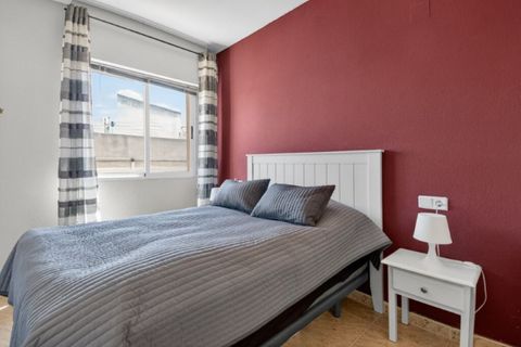 Penthouse i Torrevieja, Alicante, Torrevieja - € 149 000 | Ref: 775702 - foto 8
