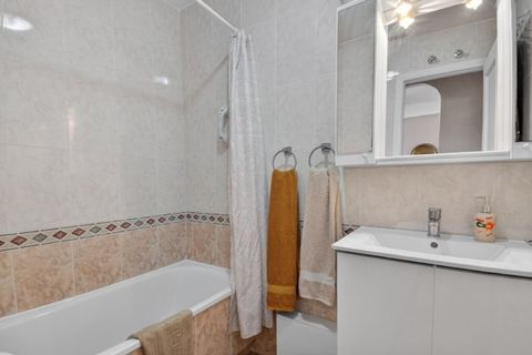 Penthouse i Torrevieja, Alicante, Torrevieja - € 149 000 | Ref: 775702 - foto 10
