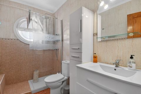 Byhus i Playa Flamenca, Alicante, Playa Flamenca - € 239.000 | Ref: 775701 - foto 11