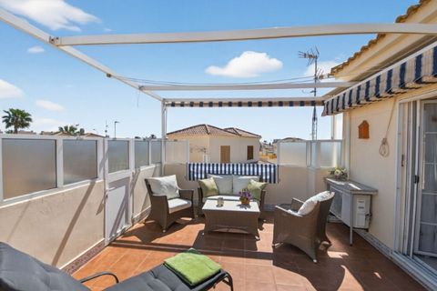 Byhus i Playa Flamenca, Alicante, Playa Flamenca - € 239.000 | Ref: 775701 - foto 16