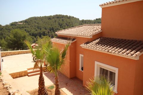 Villa i Javea, Alicante, Javea - € 750.000 | Ref: HPS10510 - foto 6