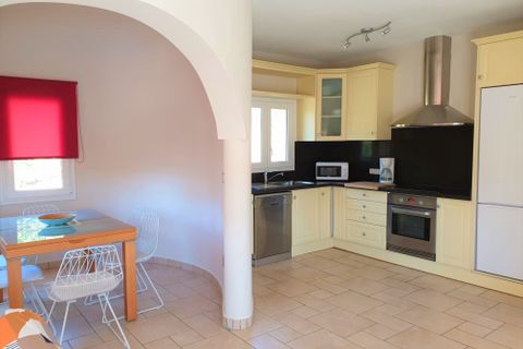 Villa i Javea, Alicante, Javea - € 750.000 | Ref: HPS10510 - foto 13