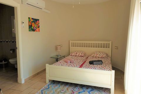 Villa i Javea, Alicante, Javea - € 750.000 | Ref: HPS10510 - foto 14