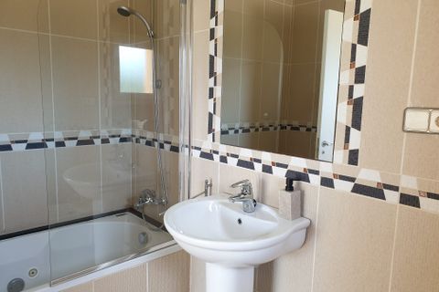 Villa i Javea, Alicante, Javea - € 750.000 | Ref: HPS10510 - foto 18