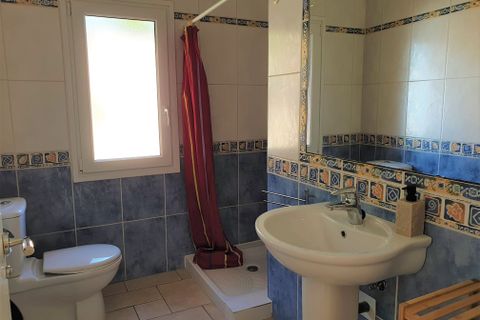 Villa i Javea, Alicante, Javea - € 750.000 | Ref: HPS10510 - foto 21
