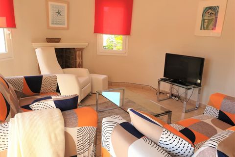 Villa i Javea, Alicante, Javea - € 750.000 | Ref: HPS10510 - foto 22