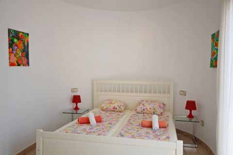 Villa i Javea, Alicante, Javea - € 750.000 | Ref: HPS10510 - foto 27