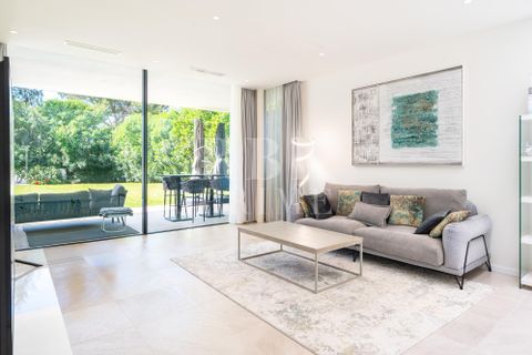 Villa a Santa Ponsa, Mallorca, Santa Ponsa - € 4.350.000 | Ref: 071673 - foto 7