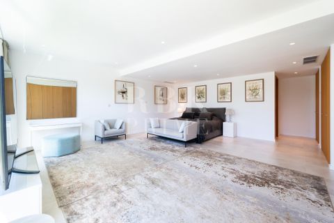 Villa a Santa Ponsa, Mallorca, Santa Ponsa - € 4.350.000 | Ref: 071673 - foto 14