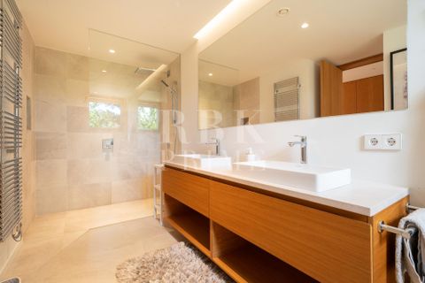 Villa a Santa Ponsa, Mallorca, Santa Ponsa - € 4.350.000 | Ref: 071673 - foto 15
