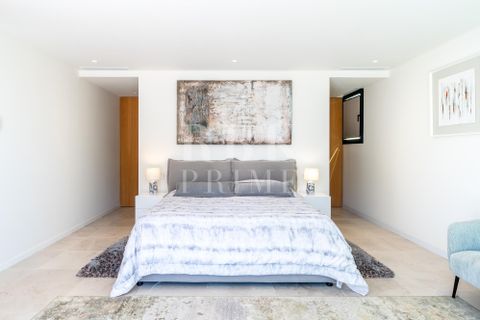 Villa a Santa Ponsa, Mallorca, Santa Ponsa - € 4.350.000 | Ref: 071673 - foto 17