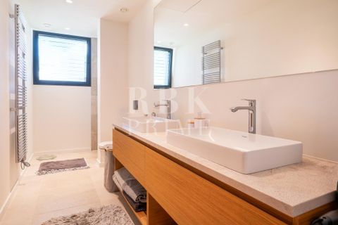 Villa a Santa Ponsa, Mallorca, Santa Ponsa - € 4.350.000 | Ref: 071673 - foto 18