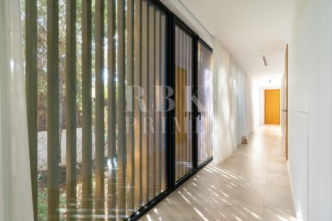 Villa a Santa Ponsa, Mallorca, Santa Ponsa - € 4.350.000 | Ref: 071673 - foto 21