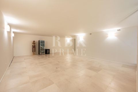 Villa a Santa Ponsa, Mallorca, Santa Ponsa - € 4.350.000 | Ref: 071673 - foto 22