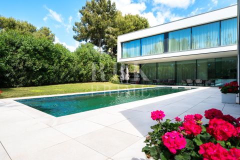 Villa a Santa Ponsa, Mallorca, Santa Ponsa - € 4.350.000 | Ref: 071673 - foto 24