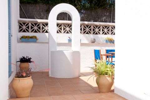 Haus in Capdepera, Mallorca - Foto 3
