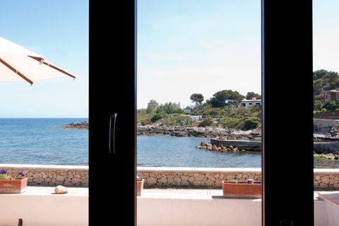 Haus in Capdepera, Mallorca - Foto 4