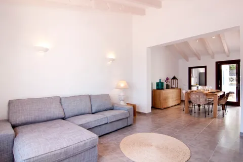Haus in Capdepera, Mallorca - Foto 5