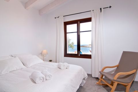 Villa in Capdepera, Mallorca, Capdepera - € 3,000/month | Ref: R28697 - photo 8