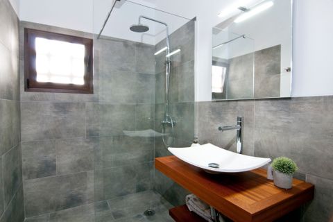 Villa in Capdepera, Mallorca, Capdepera - € 3,000/month | Ref: R28697 - photo 9