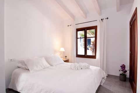 Villa in Capdepera, Mallorca, Capdepera - € 3,000/month | Ref: R28697 - photo 10