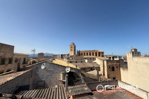 Villa a Muro, Mallorca, Muro - € 2.000/mes | Ref: R29583 - foto 2