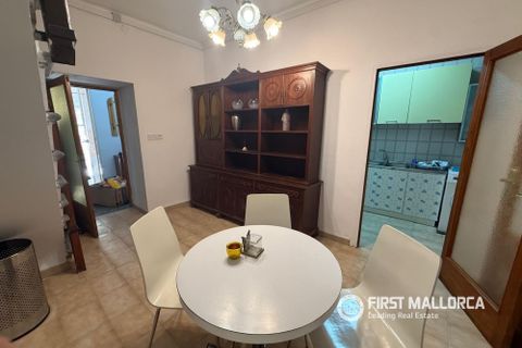 Villa a Muro, Mallorca, Muro - € 2.000/mes | Ref: R29583 - foto 4