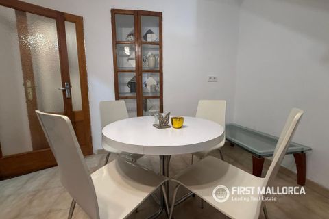 Villa a Muro, Mallorca, Muro - € 2.000/mes | Ref: R29583 - foto 6