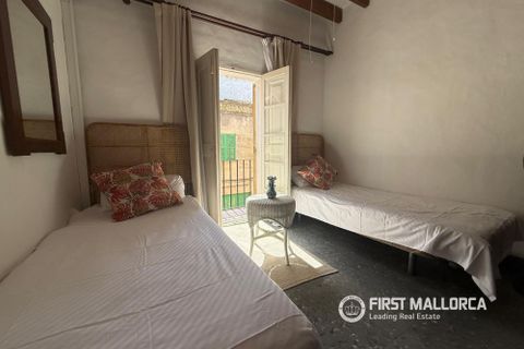 Villa a Muro, Mallorca, Muro - € 2.000/mes | Ref: R29583 - foto 17