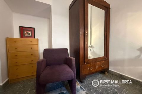 Villa a Muro, Mallorca, Muro - € 2.000/mes | Ref: R29583 - foto 18