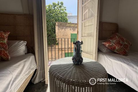 Villa a Muro, Mallorca, Muro - € 2.000/mes | Ref: R29583 - foto 20