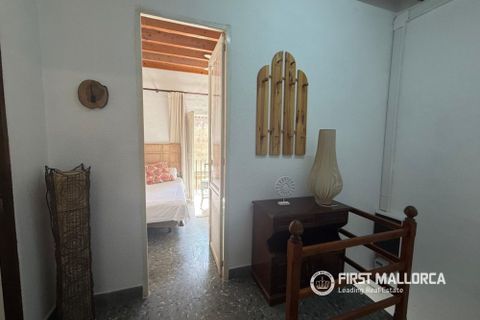 Villa a Muro, Mallorca, Muro - € 2.000/mes | Ref: R29583 - foto 22