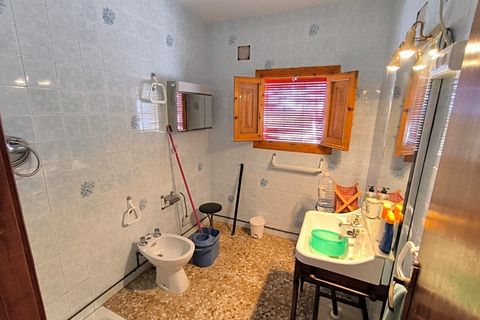 Masia a Yecla, Murcia, Yecla - € 390.000 | Ref: 70102b - foto 15