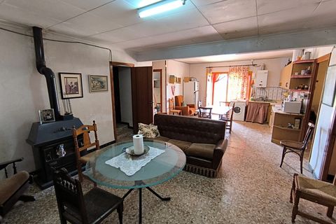 Masia a Yecla, Murcia, Yecla - € 390.000 | Ref: 70102b - foto 16
