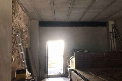 Landejendom i Yecla, Murcia, Yecla - € 92.500 | Ref: 54164-PB - foto 4