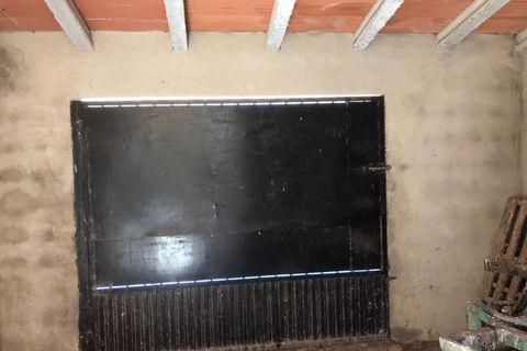 Landejendom i Yecla, Murcia, Yecla - € 92.500 | Ref: 54164-PB - foto 5