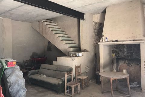 Landejendom i Yecla, Murcia, Yecla - € 92.500 | Ref: 54164-PB - foto 8