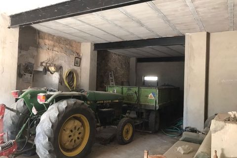 Landejendom i Yecla, Murcia, Yecla - € 92.500 | Ref: 54164-PB - foto 9