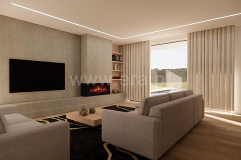 Villa i Covilha, Castelo Branco, Covilha - € 695.000 | Ref: 111260088 - foto 2