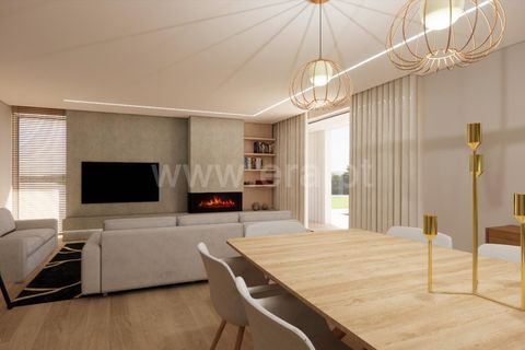 Villa i Covilha, Castelo Branco, Covilha - € 695.000 | Ref: 111260088 - foto 3