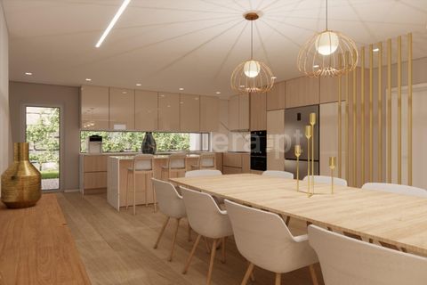 Villa i Covilha, Castelo Branco, Covilha - € 695.000 | Ref: 111260088 - foto 4