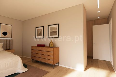 Villa i Covilha, Castelo Branco, Covilha - € 695.000 | Ref: 111260088 - foto 8