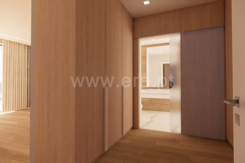 Villa i Covilha, Castelo Branco, Covilha - € 695.000 | Ref: 111260088 - foto 9